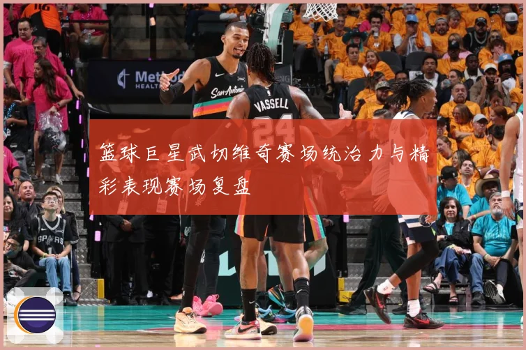 篮球巨星武切维奇赛场统治力与精彩表现赛场复盘