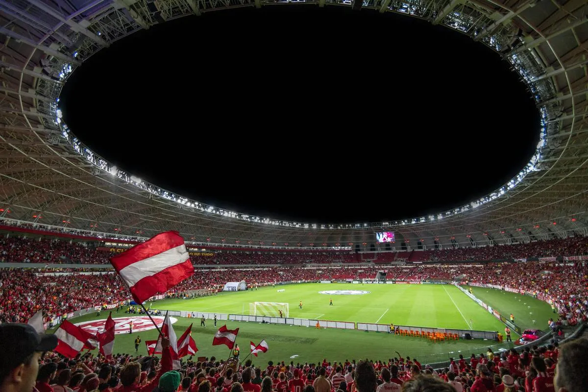 亚历山大力压文班成为ESPN模拟MVP投票榜首 约基奇排名第三东契奇位列第四