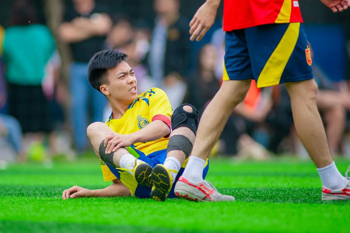 亚历山大力压文班成为ESPN模拟MVP投票榜首 约基奇排名第三东契奇位列第四